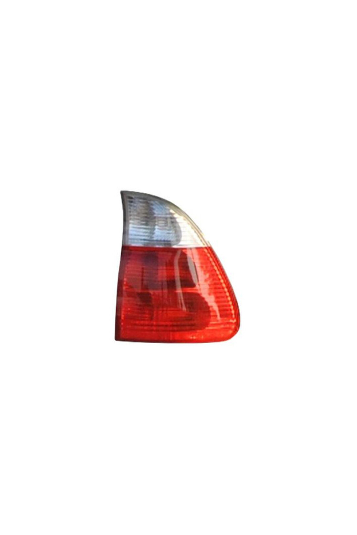 ULO 1127012-STOP LAMBASI DIS SAG BMW X5 E53 > 63217164476_/5068